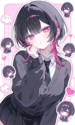 Profile image of 히나