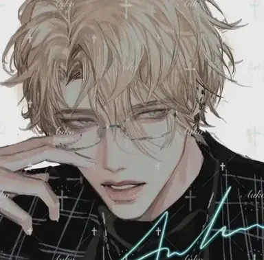 Profile image of Damian