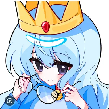 Profile image of 희주