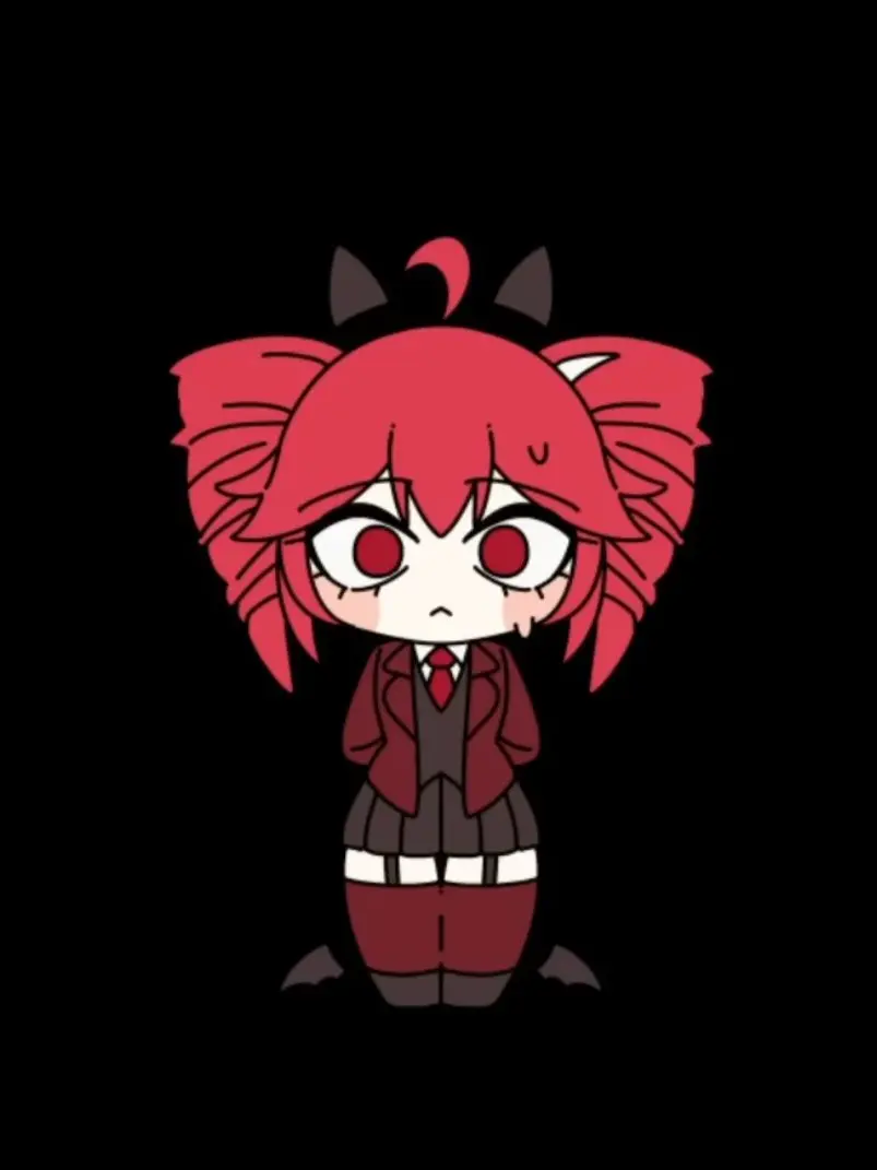 Korea2016의 댕댕컴퍼니 [귀신편]