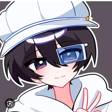 Profile image of 크쀠