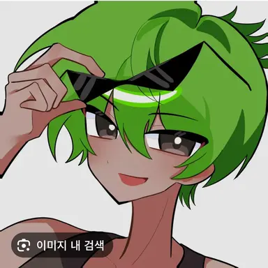 Profile image of 흙튜브