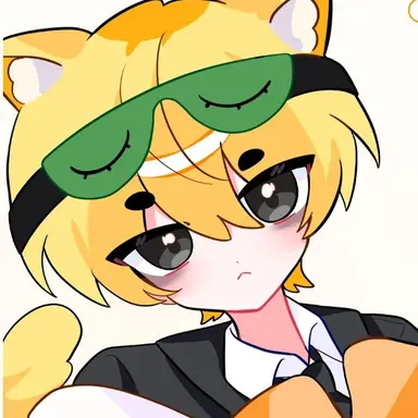 Profile image of 개신사