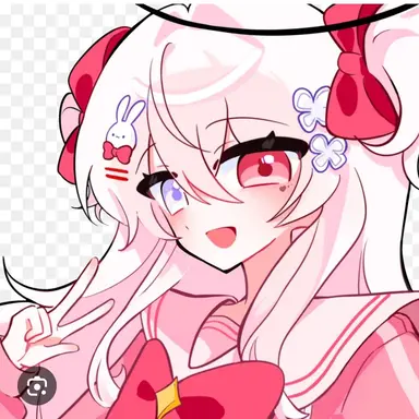 Profile image of 도야