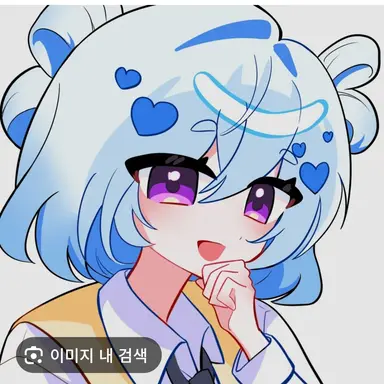 Profile image of 엔디