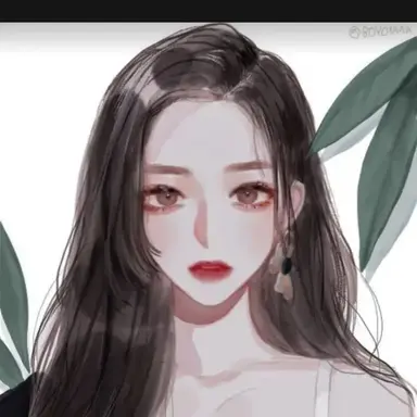 Profile image of 장수연