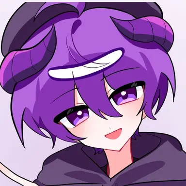 Profile image of 후드