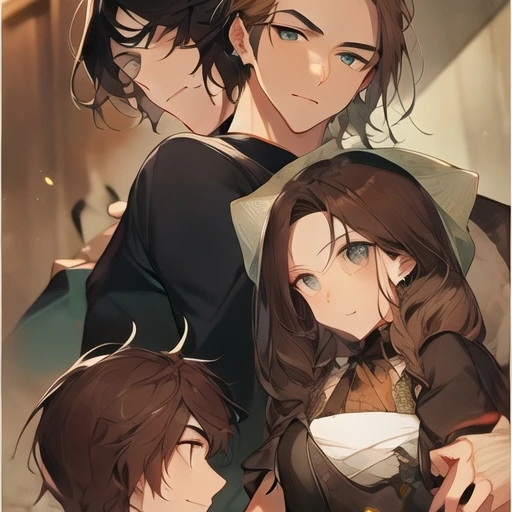 은율