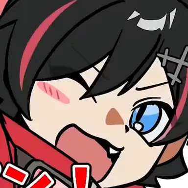Profile image of はるてぃー