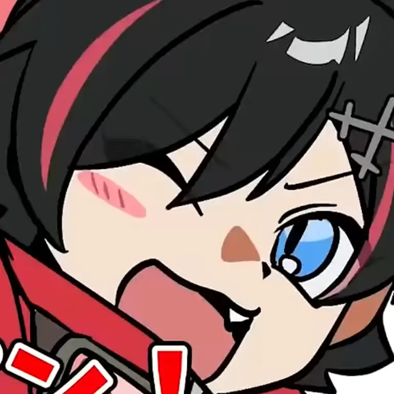 meme12538의 神田の公衆トイレで…?