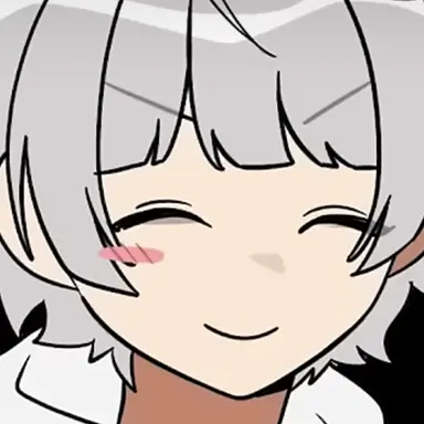 Profile image of あすた