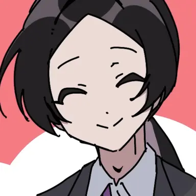 Profile image of じおる