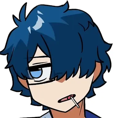 Profile image of うた