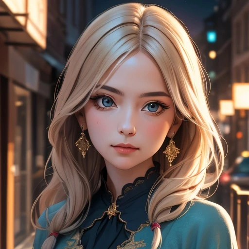 양세연
