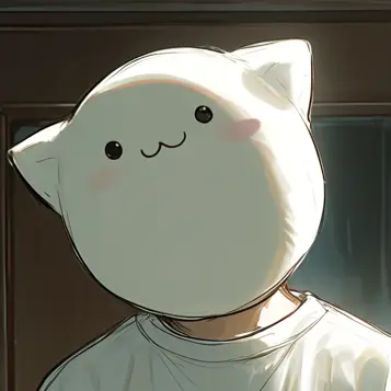 Profile image of Hiro