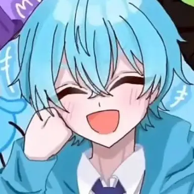 Profile image of ころん
