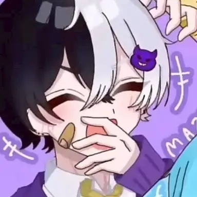 Profile image of まぜ太