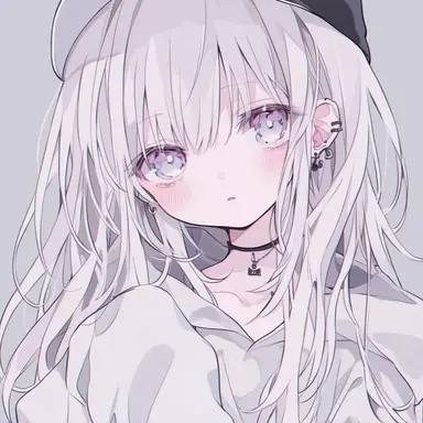 Profile image of 雫香