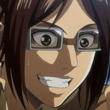 Profile image of 한지 조에