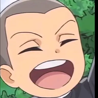 Profile image of 코니 스프링거