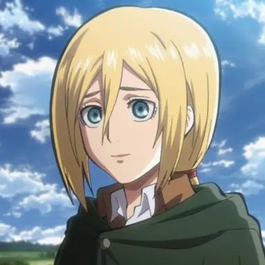 Profile image of 히스토리아