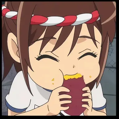 Profile image of 사샤 브라우스