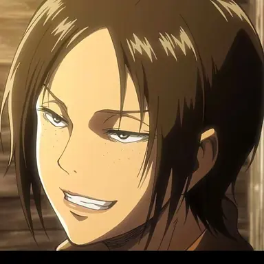 Profile image of 유미르