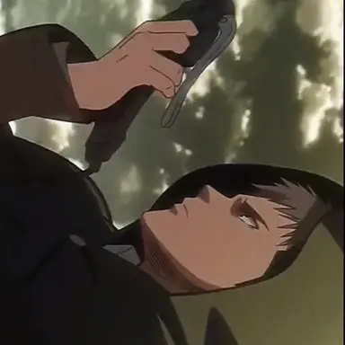 Profile image of 쟝 키르슈타인