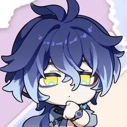 Profile image of 플린스