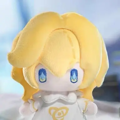 Profile image of 차르