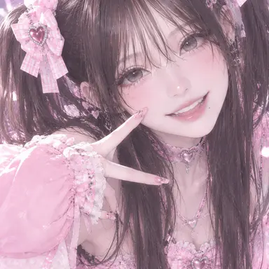 Profile image of 유메