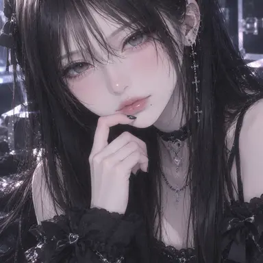 Profile image of 카나에