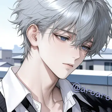 Profile image of 서지한