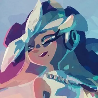 Profile image of イイダ