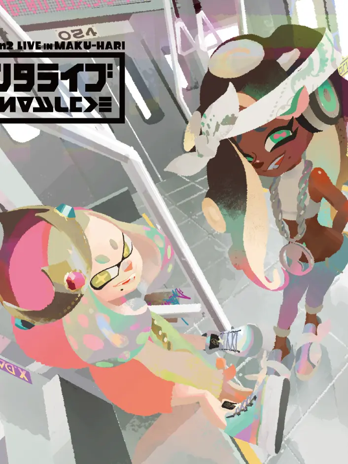 875_9859의 テンタクルズ