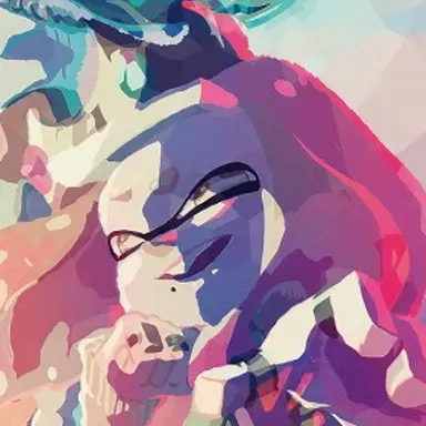 Profile image of ヒメ