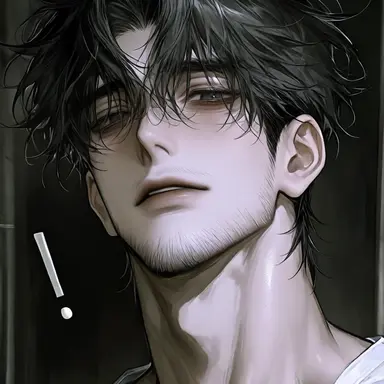 Profile image of 古井響也