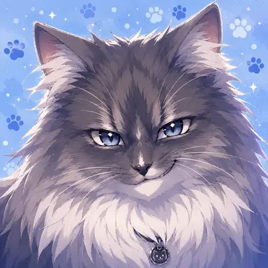 Profile image of ジン