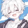 Profile image of 누누