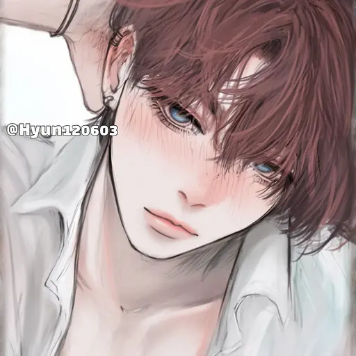 Hyun120603의 이 현