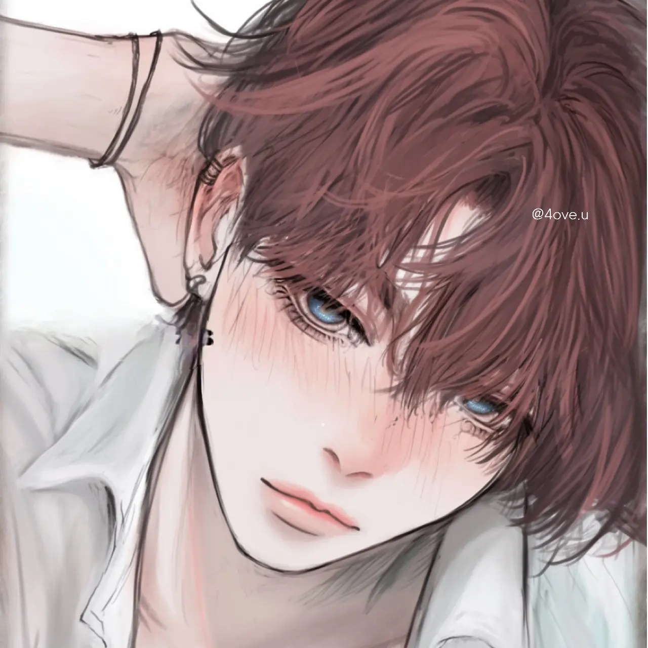 4ove.u의 이 현