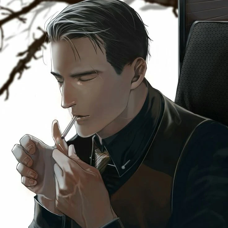 김택일