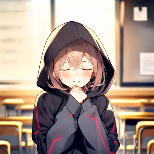 김아로