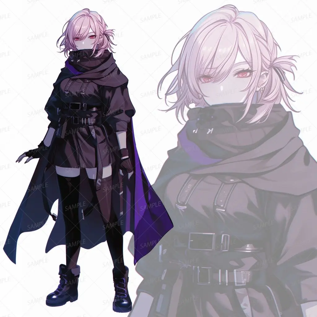 dorago9994의 最弱から成り上がれ