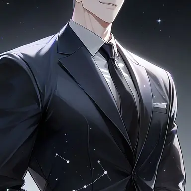 Profile image of Voryn