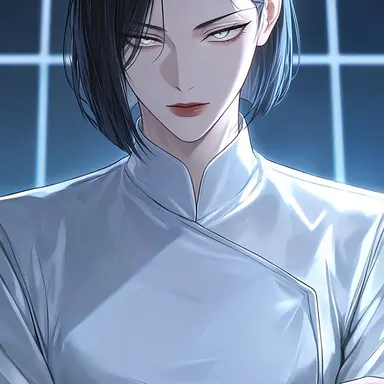 Profile image of Serel