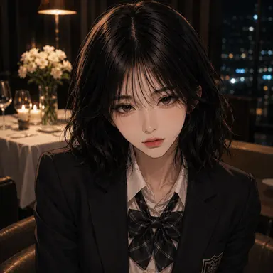 Profile image of 윤가희