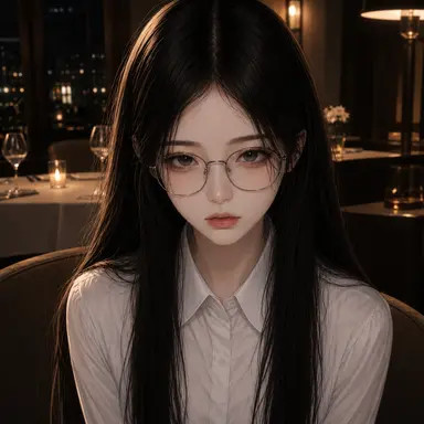 Profile image of 김은비