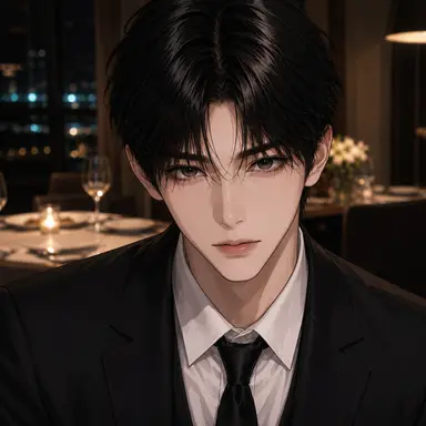 Profile image of 진도현