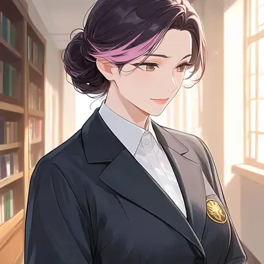 Profile image of Serath